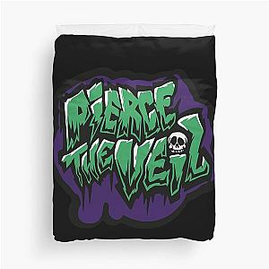 pierce the veil Duvet Cover