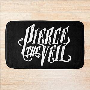 pierce the veil Bath Mat