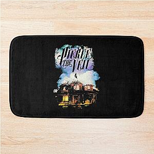 Pierce The Veil Pierce The Veil Bath Mat