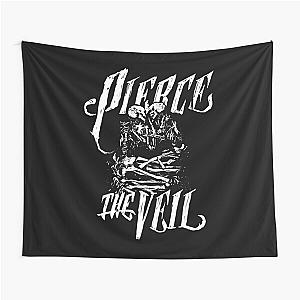 Pierce The Veil Tapestry