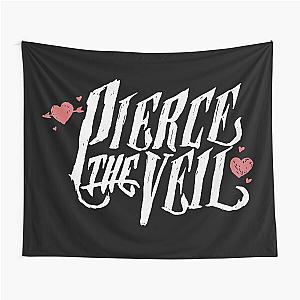 pierce the veil Tapestry