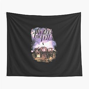 Pierce The Veil Collide With The Sky Tapestry