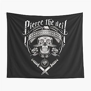 pierce the veil Tapestry