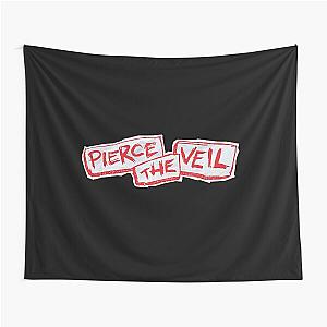 pierce the veil Tapestry