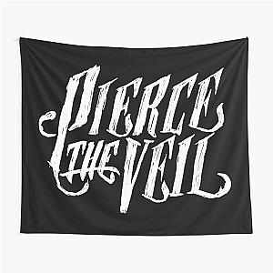 pierce the veil Tapestry