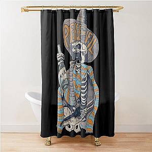 pierce the veil Shower Curtain