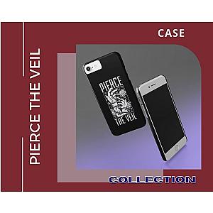 Pierce The Veil Cases