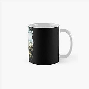 PIERCE THE VEIL Classic Classic Mug