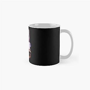 Pierce The Veil, Remove the Veil Classic Mug