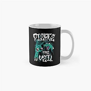 PIERCE THE VEIL Classic Mug