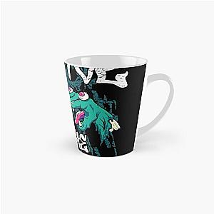 PIERCE THE VEIL  Tall Mug