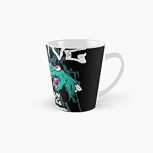 PIERCE THE VEIL Tall Mug