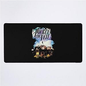 Pierce The Veil Pierce The Veil Desk Mat