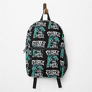 PIERCE THE VEIL Backpack