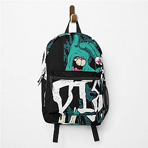 Pierce The Veil Backpack