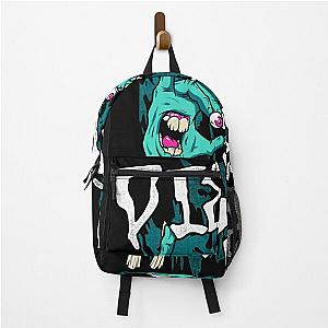 Pierce the veil Backpack