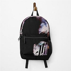 Pierce The Veil, Remove the Veil  Backpack