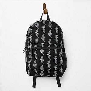 PIERCE THE VEIL COLLIDE WITH THE SKY Backpack