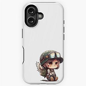 PUBG Pro  iPhone Tough Case