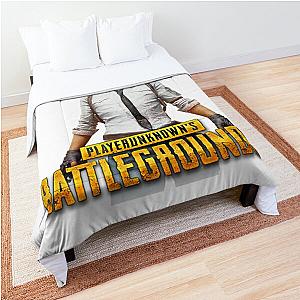 Pubg Comforter