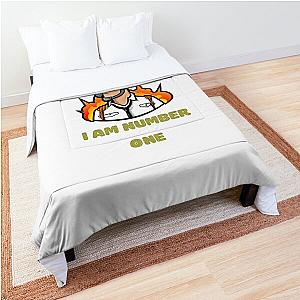 PUBG UNIQUE DESIGN FOR PUBG LOVERS Sticker Comforter