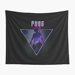 PUBG  Tapestry