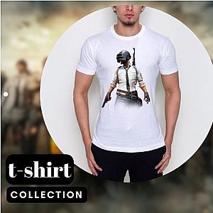 Pubg T-Shirts