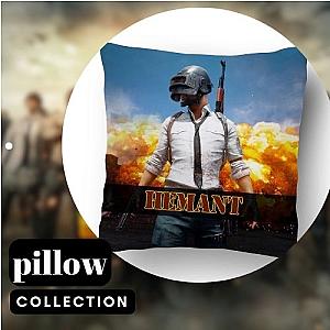 Pubg Pillows