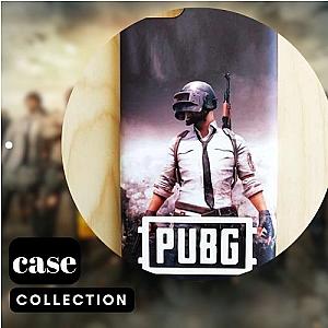 Pubg Cases