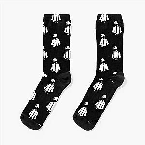 pubg Socks