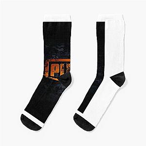 Pubg Socks