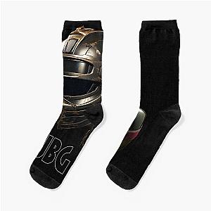 pubg gaming Socks