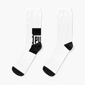 Pubg style Socks