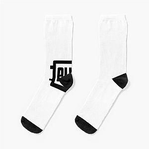 pubg Mobile Socks