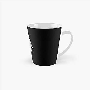 Loot Run Die Repeat PUBG Tall Mug