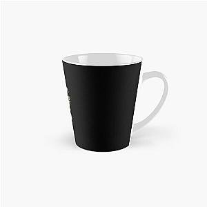 PUBG Tall Mug