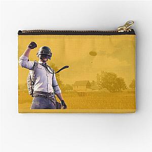 pubg Zipper Pouch