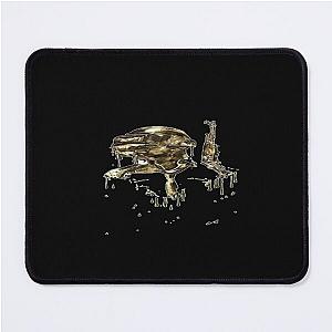 pubg Mouse Pad