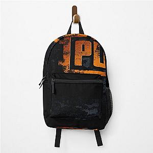 Pubg Backpack