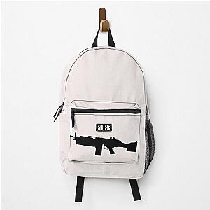 PUBG, pubg, game, pubg mobile, game, 布格, ببجي Backpack