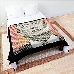 Public Enemy Number One   Comforter