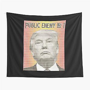 Public Enemy Number One   Tapestry