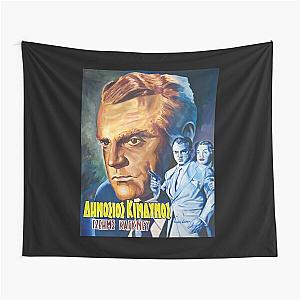 James Cagney Public Enemy movie    Tapestry