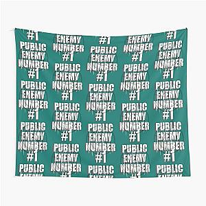 Public Enemy 1   Tapestry