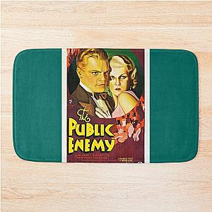 The Public Enemy   Bath Mat