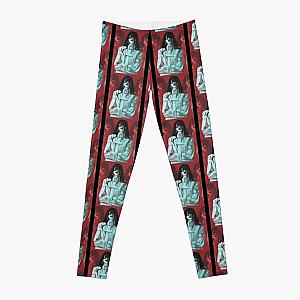 PUBLIC ENEMY 1    Leggings