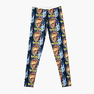 James Cagney Public Enemy movie    Leggings