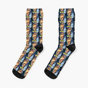 James Cagney Public Enemy movie    Socks