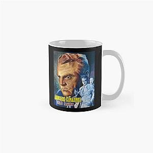 James Cagney Public Enemy movie    Classic Mug