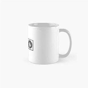 wsrakpo Public Enemy  perih Classic Mug